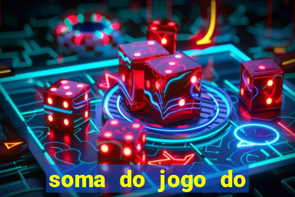 soma do jogo do bicho 3311